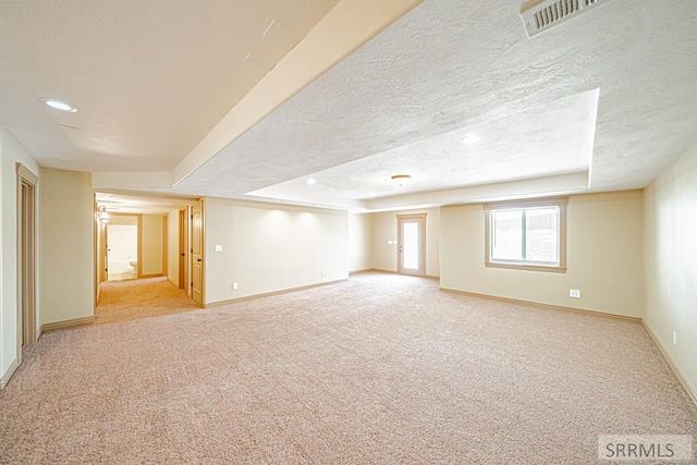 132 N 4020 E, Rigby, ID 83442
