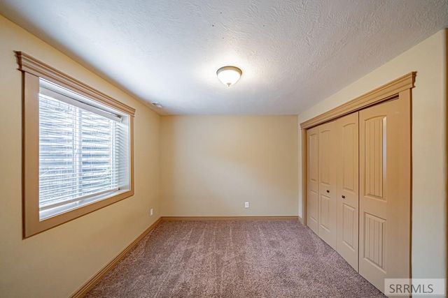 132 N 4020 E, Rigby, ID 83442