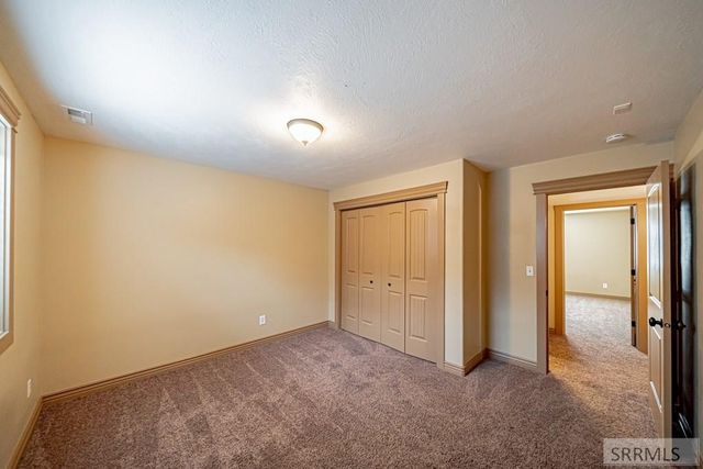 132 N 4020 E, Rigby, ID 83442