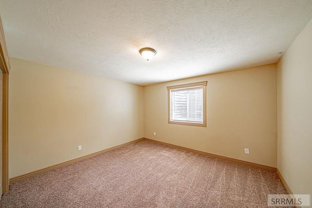 132 N 4020 E, Rigby, ID 83442