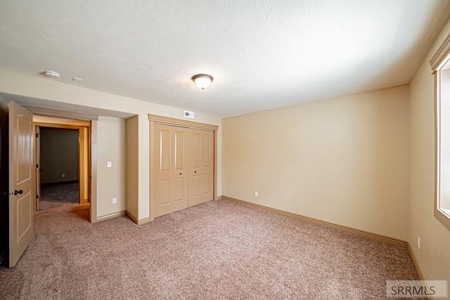132 N 4020 E, Rigby, ID 83442