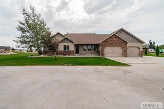 132 N 4020 E, Rigby, ID 83442