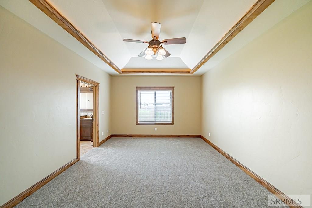 Image 24 of property listing at 132 N 4020 E, Rigby, ID 83442