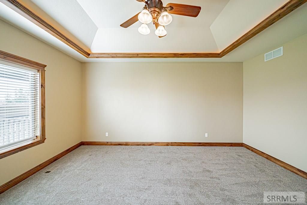 Image 25 of property listing at 132 N 4020 E, Rigby, ID 83442
