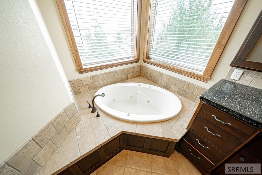 Image 28 of property listing at 132 N 4020 E, Rigby, ID 83442