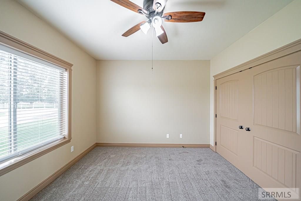 Image 33 of property listing at 132 N 4020 E, Rigby, ID 83442