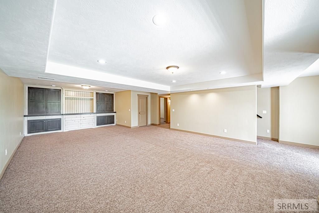 Image 40 of property listing at 132 N 4020 E, Rigby, ID 83442