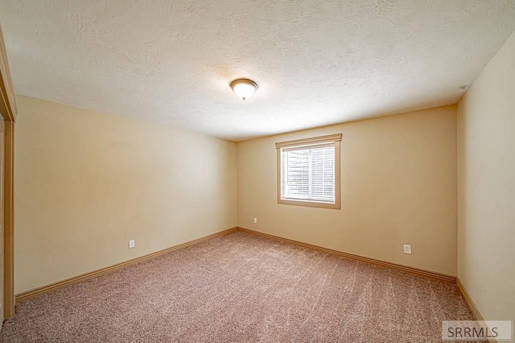 Image 49 of property listing at 132 N 4020 E, Rigby, ID 83442