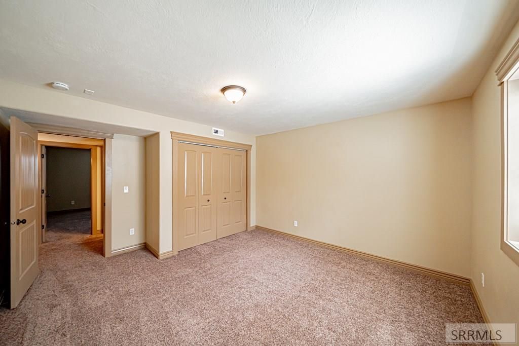 Image 50 of property listing at 132 N 4020 E, Rigby, ID 83442
