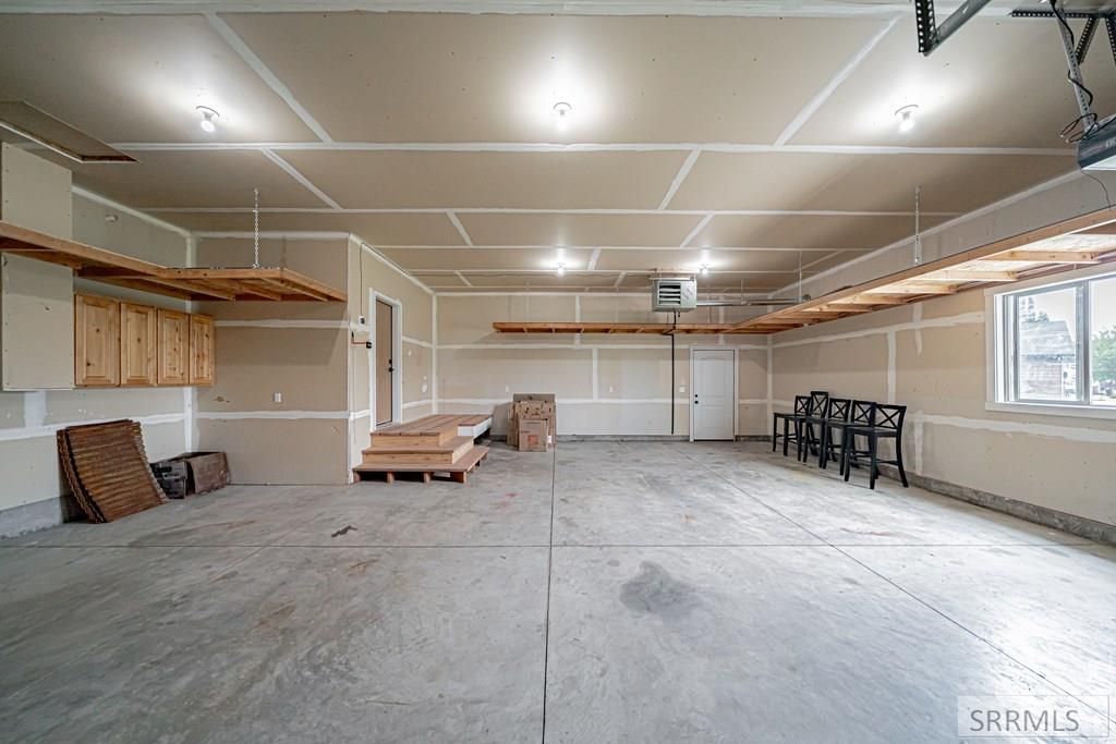 Image 56 of property listing at 132 N 4020 E, Rigby, ID 83442