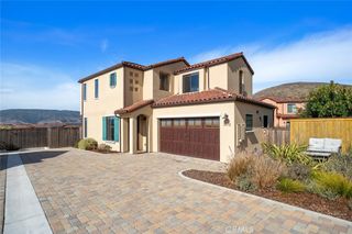 3072 Arezzo, San Luis Obispo, CA 93401