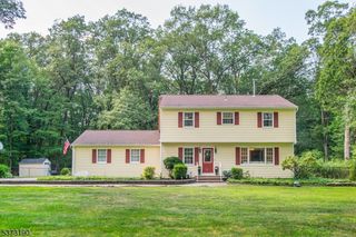 722 Houses Corner Rd, Sparta Twp., NJ 07871