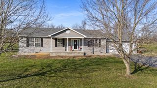 4013 KY-392, Cynthiana, KY 41031
