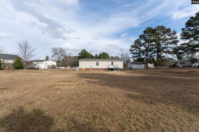 105 Indian Trace CT, Gilbert, SC 29054