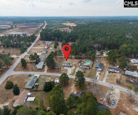 105 Indian Trace CT, Gilbert, SC 29054