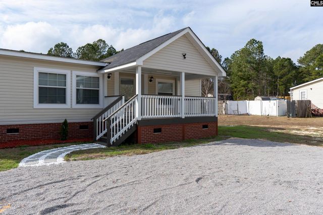 105 Indian Trace CT, Gilbert, SC 29054