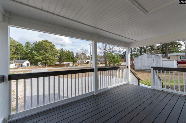 105 Indian Trace CT, Gilbert, SC 29054