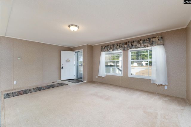 105 Indian Trace CT, Gilbert, SC 29054