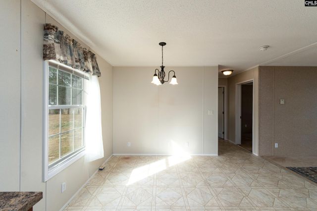 105 Indian Trace CT, Gilbert, SC 29054