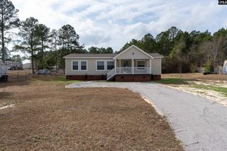 105 Indian Trace CT, Gilbert, SC 29054