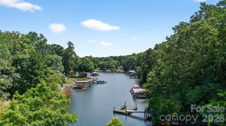 7508 Bankhead Road, Denver, NC 28037