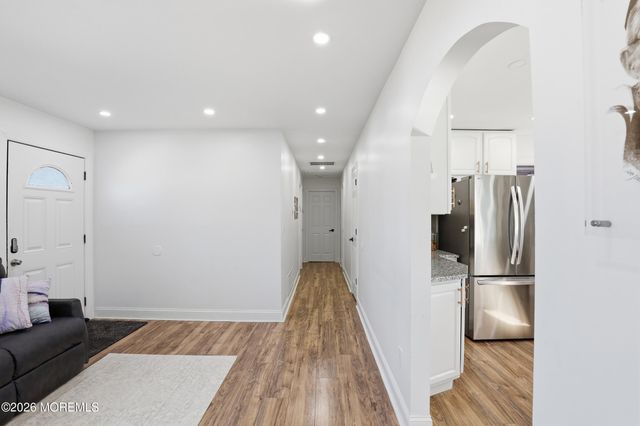 1212 Broadway Boulevard, Toms River, NJ 08757