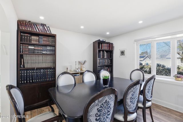 1212 Broadway Boulevard, Toms River, NJ 08757