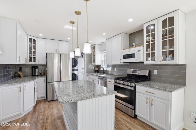 1212 Broadway Boulevard, Toms River, NJ 08757