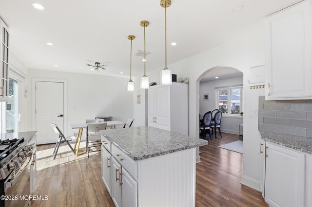 1212 Broadway Boulevard, Toms River, NJ 08757