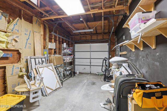 1212 Broadway Boulevard, Toms River, NJ 08757