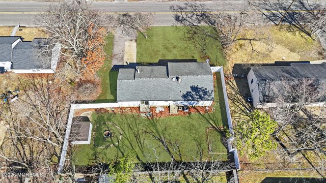 1212 Broadway Boulevard, Toms River, NJ 08757