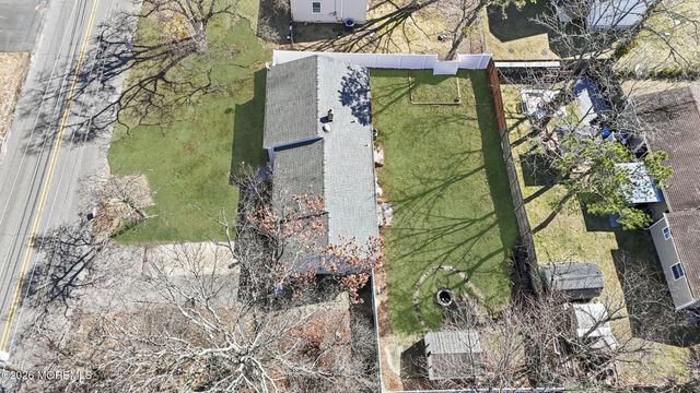 1212 Broadway Boulevard, Toms River, NJ 08757