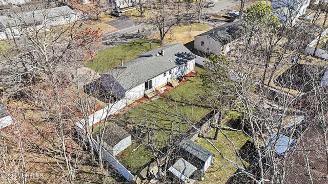 1212 Broadway Boulevard, Toms River, NJ 08757