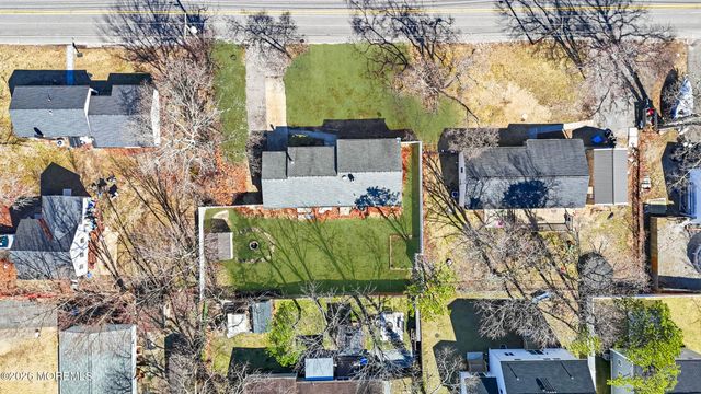 1212 Broadway Boulevard, Toms River, NJ 08757