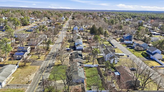 1212 Broadway Boulevard, Toms River, NJ 08757