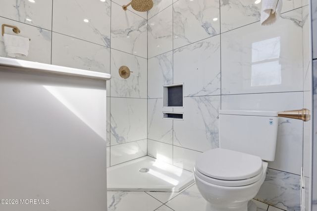 1212 Broadway Boulevard, Toms River, NJ 08757