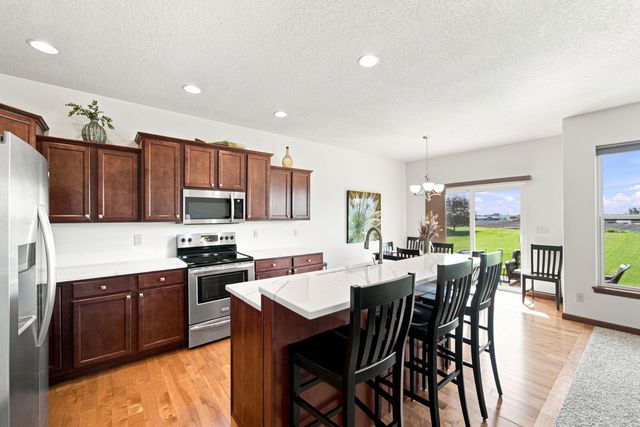 1015 Rocky Ridge Road, Cedar Falls, IA 50613