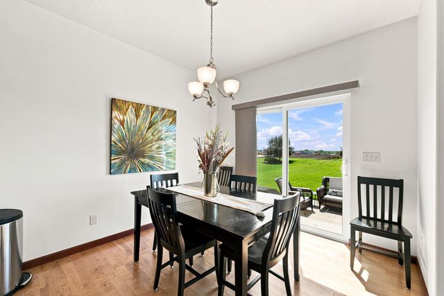 1015 Rocky Ridge Road, Cedar Falls, IA 50613