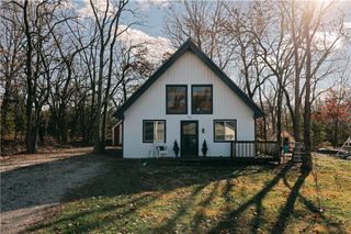 86/90 Beechwood Lane, Linn Valley, KS 66040