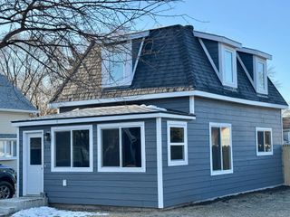 314 E 3rd Street, Litchfield, MN 55355