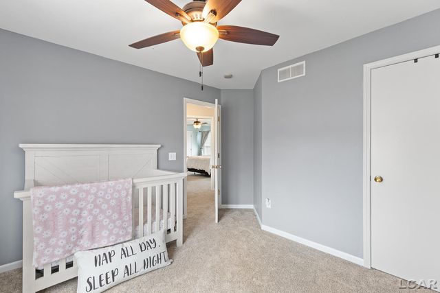 949 Hickory Creek Drive, Temperance, MI 48182