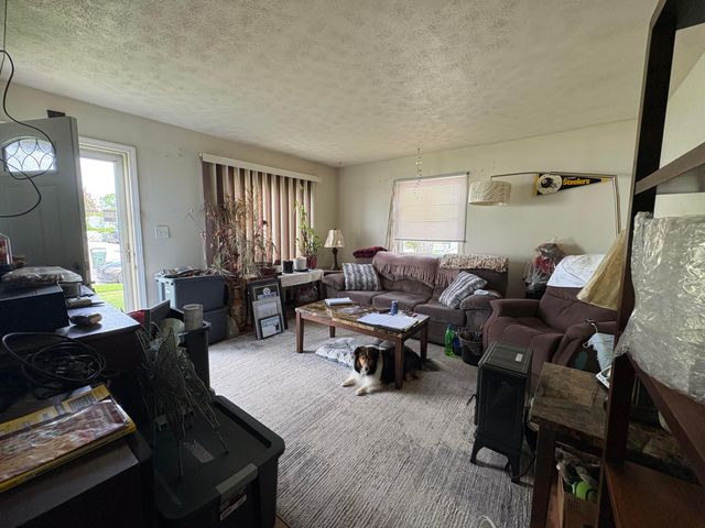 1289 Brookcliff Avenue, Columbus, OH 43219