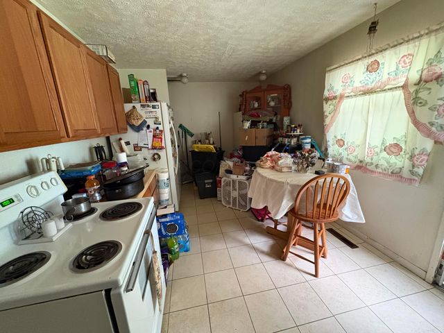 1289 Brookcliff Avenue, Columbus, OH 43219