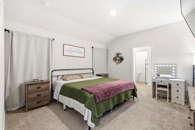 2005 Feeder Way, Royse City, TX 75189