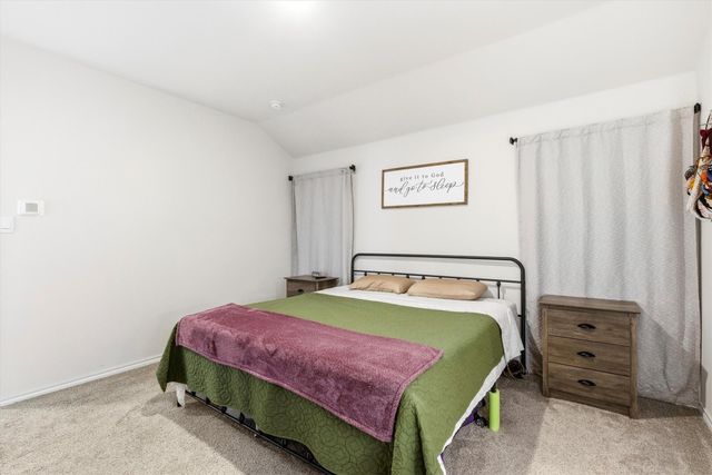 2005 Feeder Way, Royse City, TX 75189