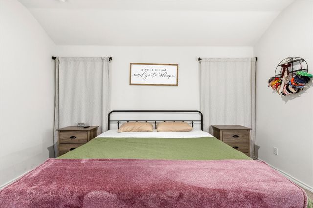 2005 Feeder Way, Royse City, TX 75189