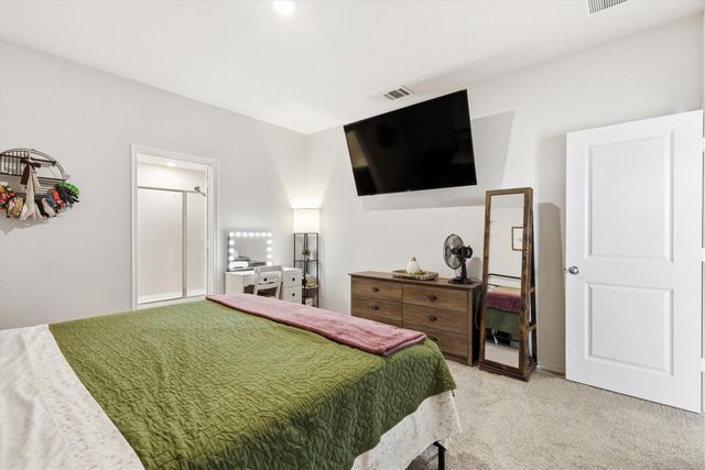 2005 Feeder Way, Royse City, TX 75189