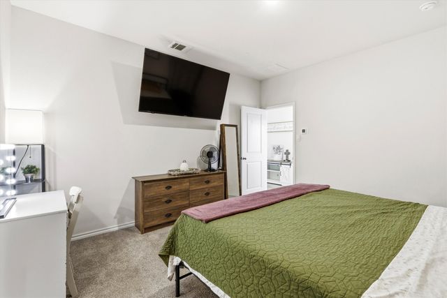 2005 Feeder Way, Royse City, TX 75189