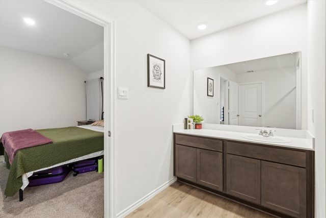 2005 Feeder Way, Royse City, TX 75189