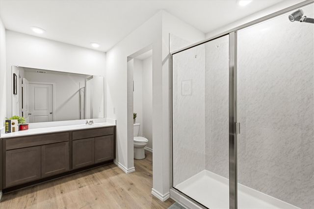 2005 Feeder Way, Royse City, TX 75189